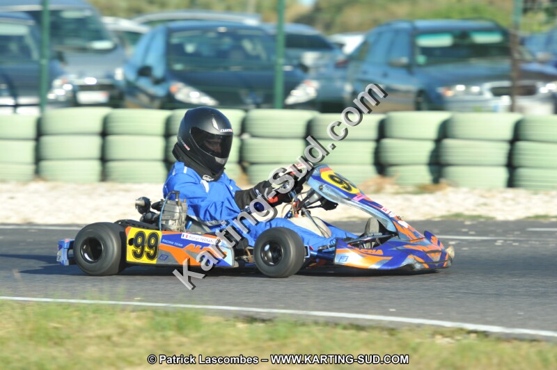 DSC (2313).JPG